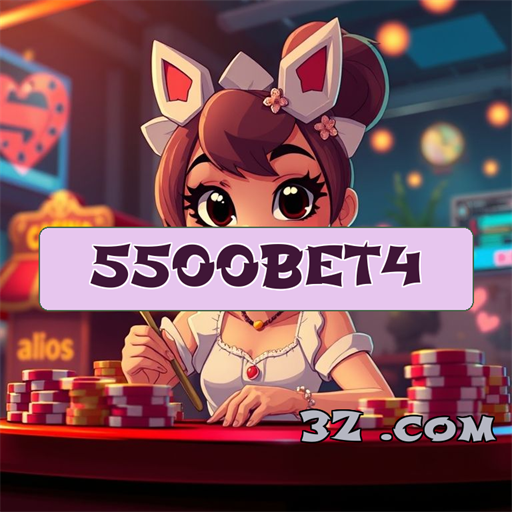 Aprenda a Baixar Recursos Incríveis no 5500bet4