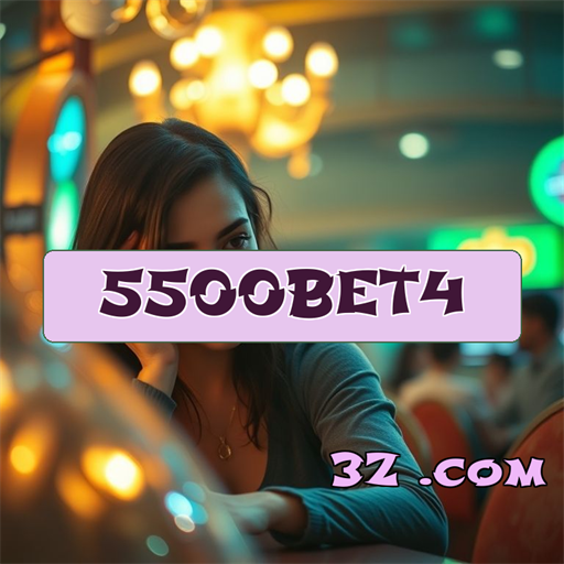 Cassino Online