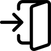 Login Rápido