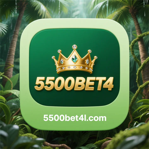 5500bet4