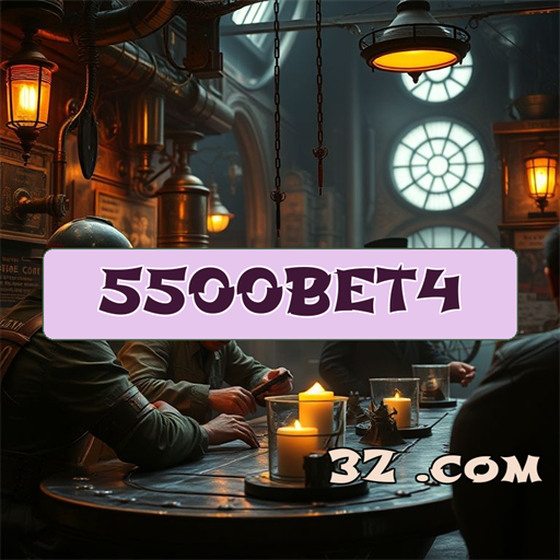 Recursos Paga do 5500bet4: Mais que Jogos, Uma Experiência