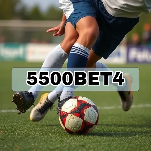 5500bet4 Caça-níqueis