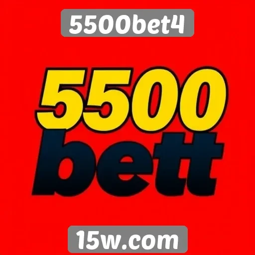 Opiniões de usuários sobre a experiência no 5500bet4