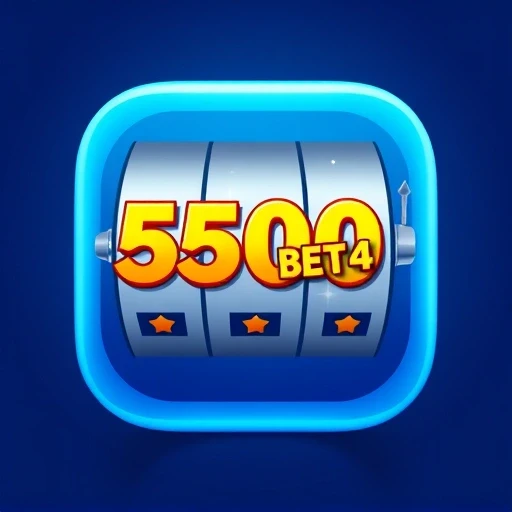 5500bet4